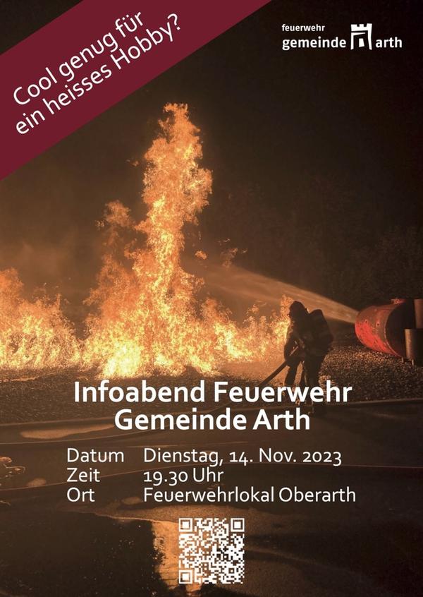 Infoabend 2023