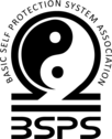 Basic Self Protection System Association