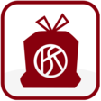 Kehricht