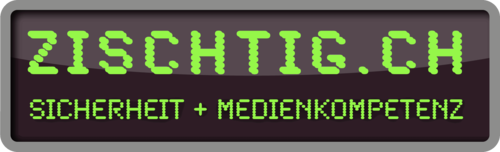 Zischtig