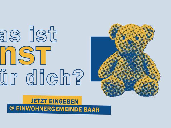 [KUNSTkabine] zweite Ausstellung