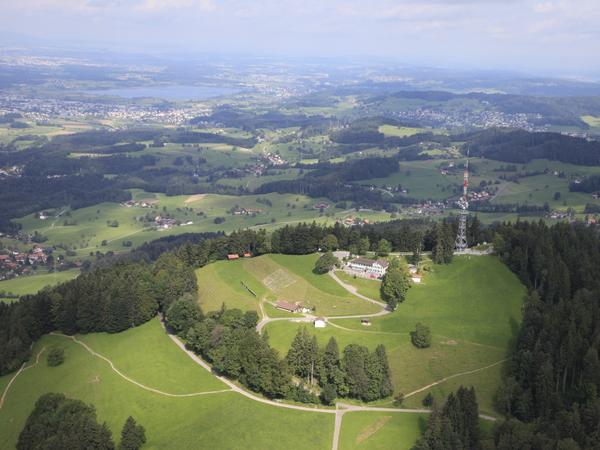 Bachtel