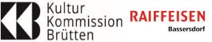 Logo und Partner