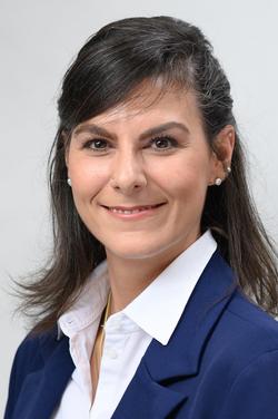 Christen Miriam