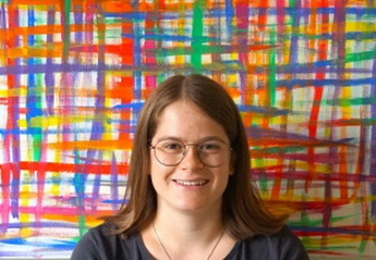  Mirjam Bienz
