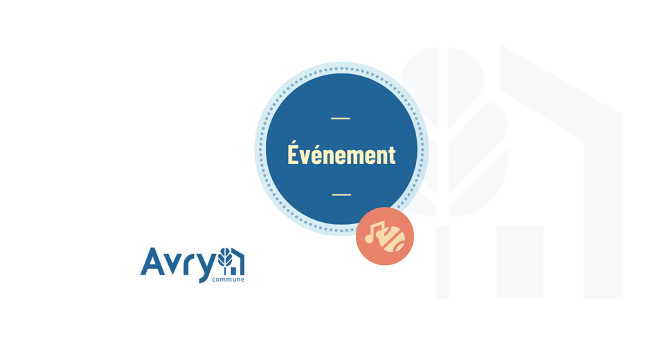 événement