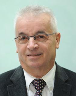 Kurt Züblin