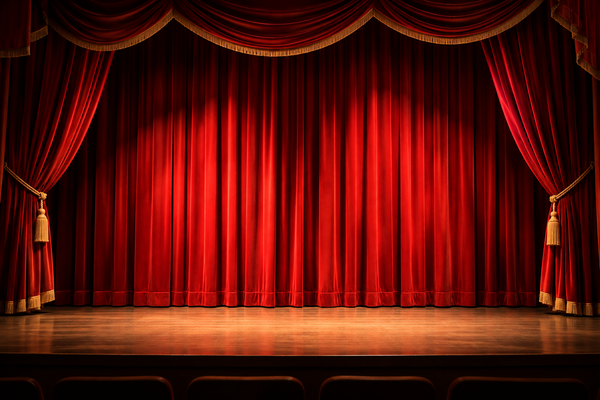 Theater