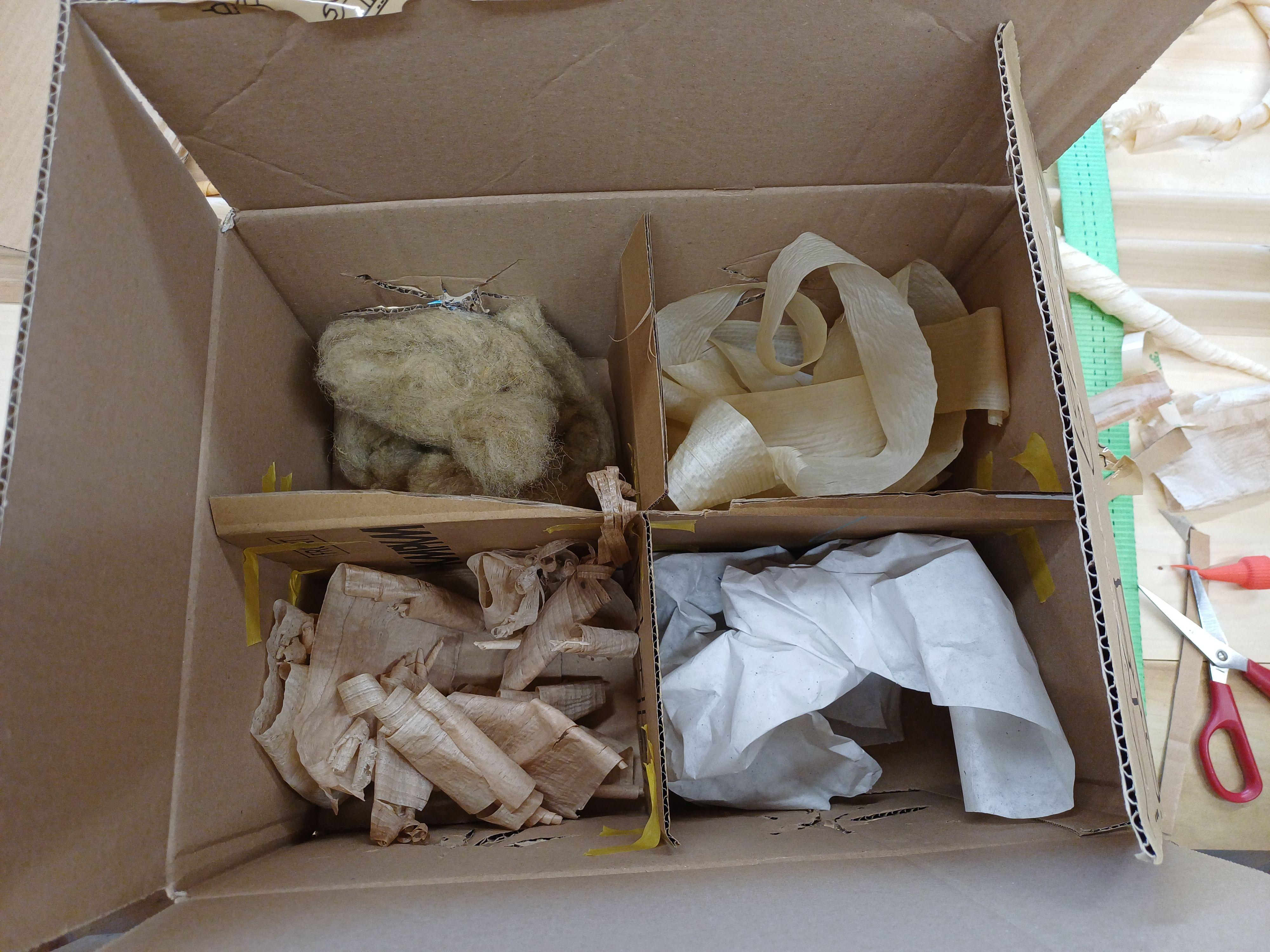 Kunst macht Schule