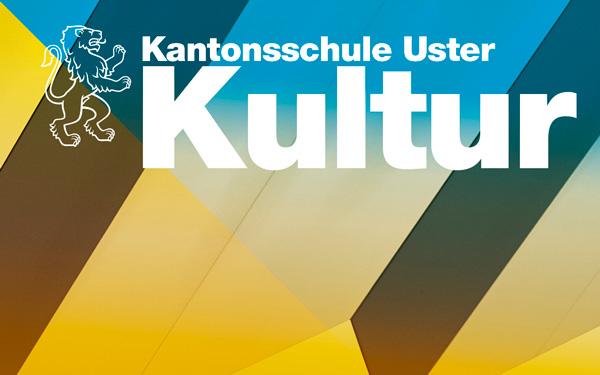 Das Heimspiel