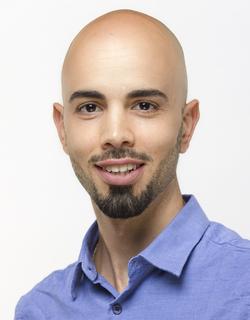 Tommaso Carlini