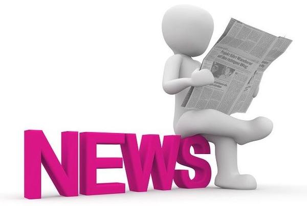 Newsletter Nr. 3
