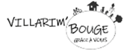 Villarim'bouge