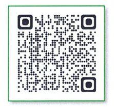 QR-Code Fischereipatent neu