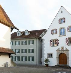 Zeughaus