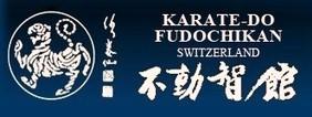 Karate-do