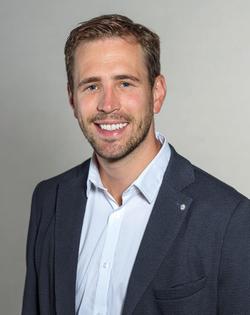 Huser Alexander