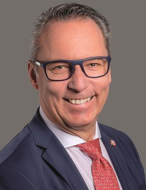 Blättler Roland
