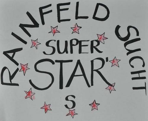 Superstars