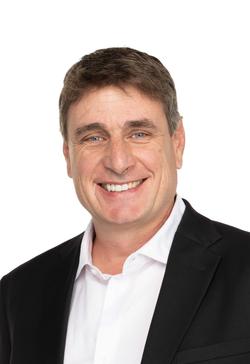 Gemeinderat, Urs Brunner