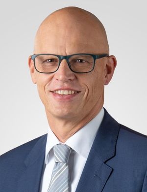 Gerig Christof