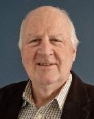 Hansjörg Lanz