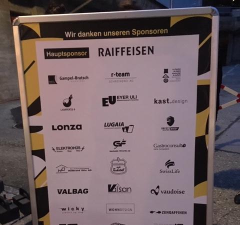 gampeljazz 2019