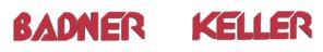 Logo Badnerkeller