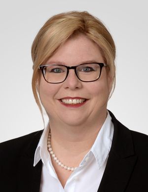 Costanzo-Grob Karin