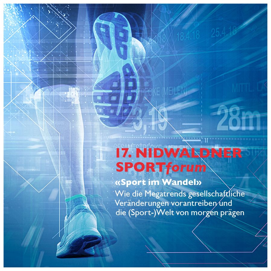 Sportforum 2023