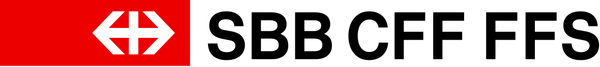 SBB-Tageskarten Gemeinde