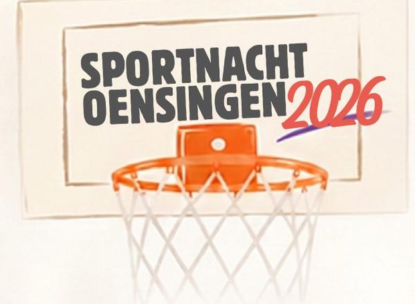 Bild Sportnacht