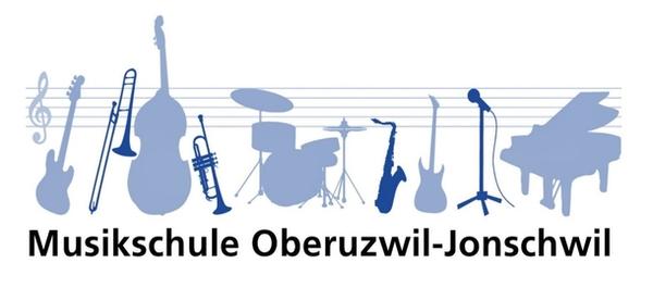 Musikschule