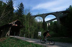 Lorzentobelbrücke