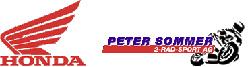 logo peter sommer