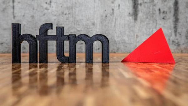 hftm