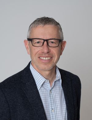 Käslin Roland