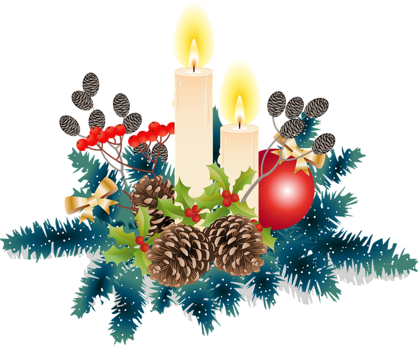 Advent