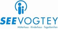 Seevogtey