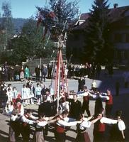 Maisingen