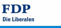 FDP