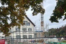 Woche 28
