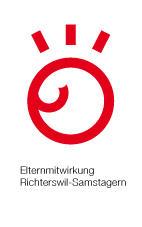 Elternmitwirkung Richterswil