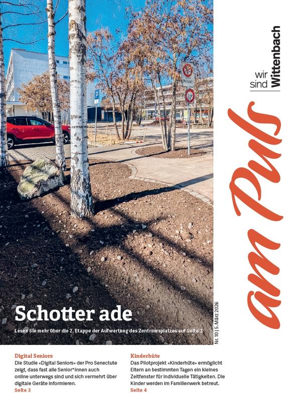 am Puls 2026/10