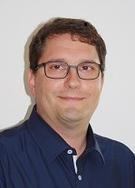 Finanzverwalter