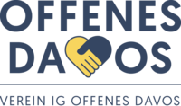 Verein IG offenes Davos