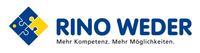 Rino Weder AG