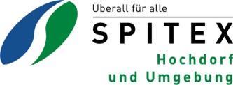 Spitex Hochdorf