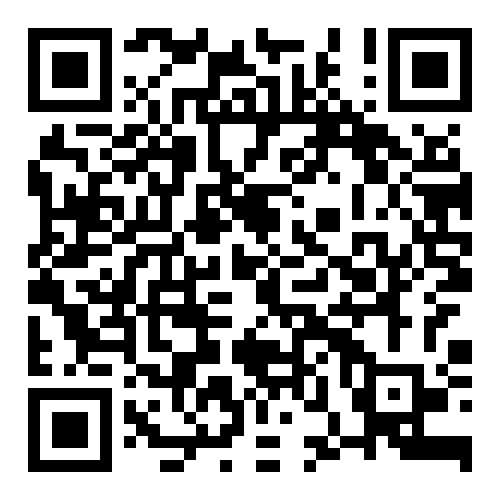 Freiwilligen-Dankesanlass: Freiwillige gesucht!