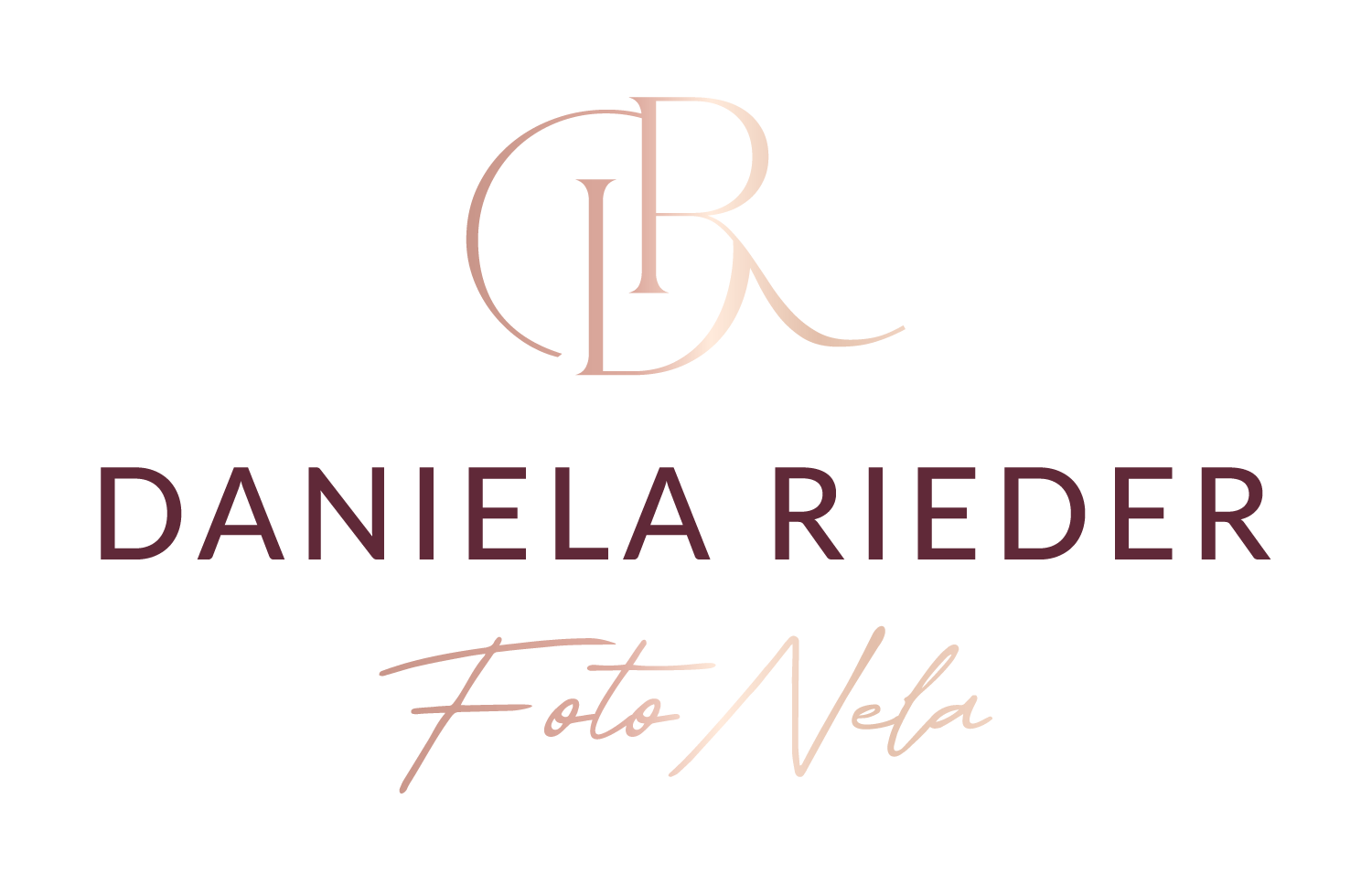FotoNela